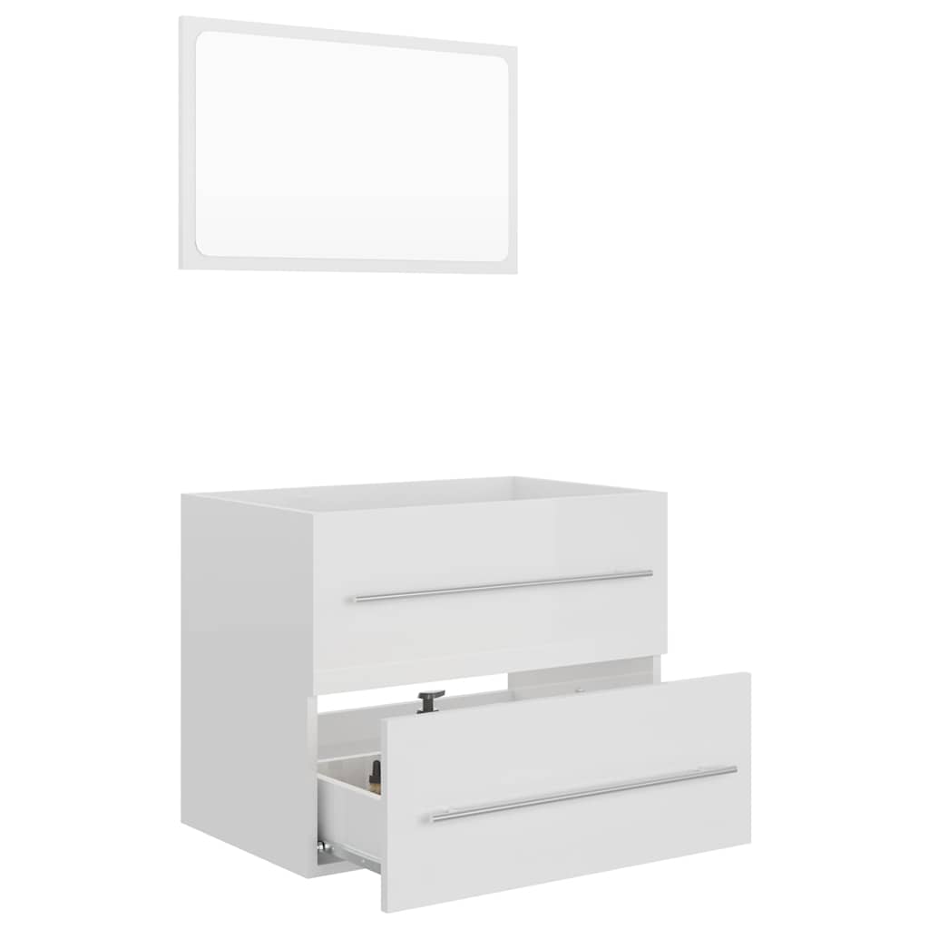 8720286243091_g_en_hd_2 vidaXL 2 Piece Bathroom Furniture Set High Gloss White Engineered Wood - Image 4