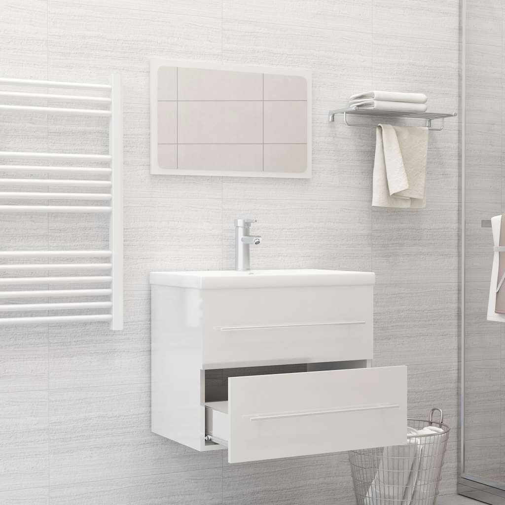 8720286243091_g_en_hd_3 vidaXL 2 Piece Bathroom Furniture Set High Gloss White Engineered Wood - Image 5