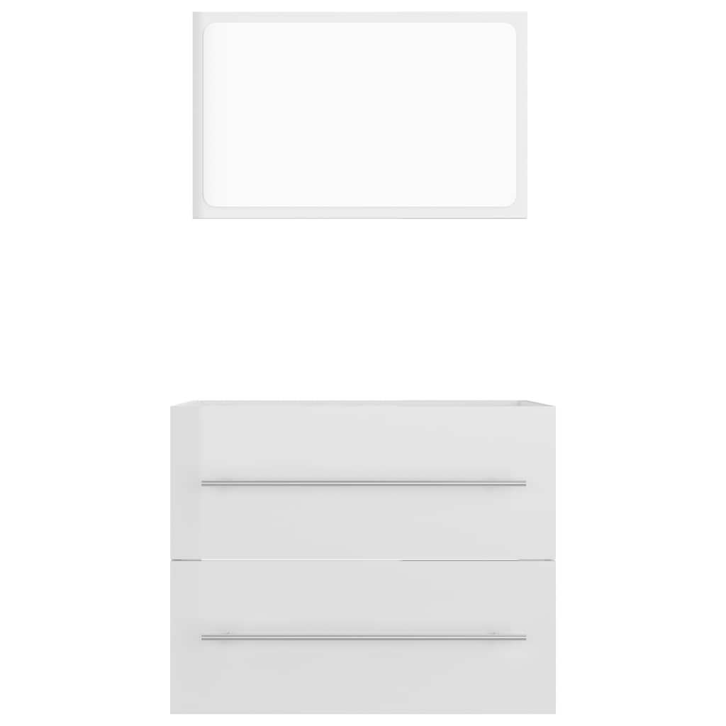8720286243091_g_en_hd_4 vidaXL 2 Piece Bathroom Furniture Set High Gloss White Engineered Wood - Image 6