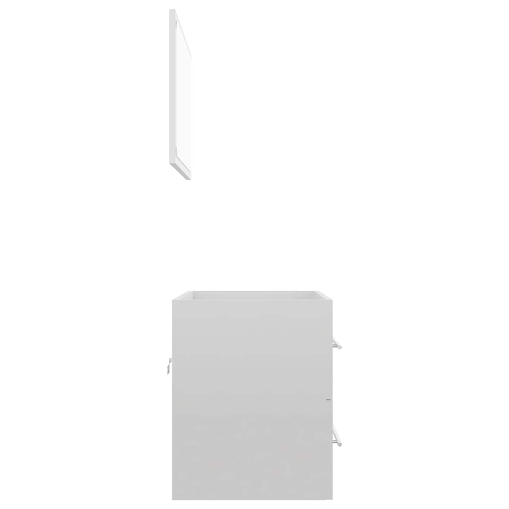 8720286243091_g_en_hd_5 vidaXL 2 Piece Bathroom Furniture Set High Gloss White Engineered Wood - Image 7
