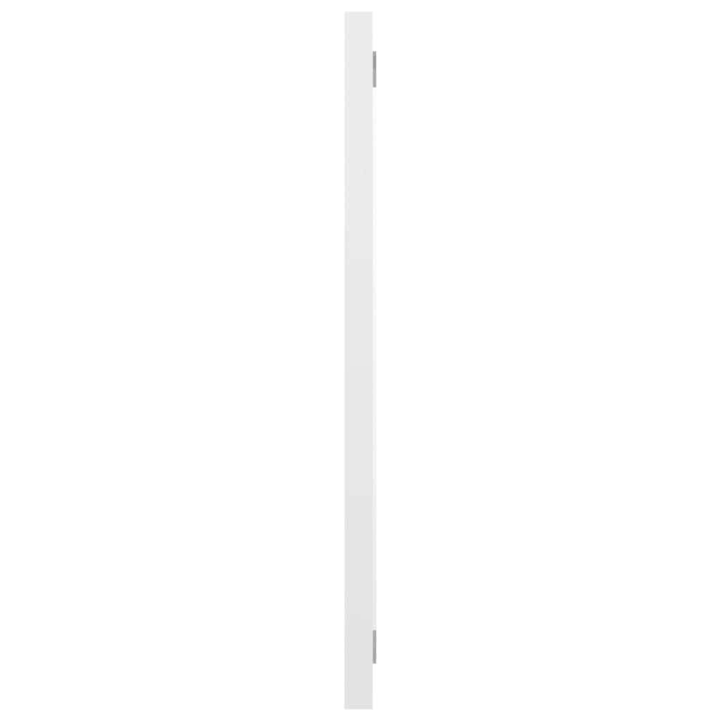 8720286243091_g_en_hd_8 vidaXL 2 Piece Bathroom Furniture Set High Gloss White Engineered Wood - Image 10