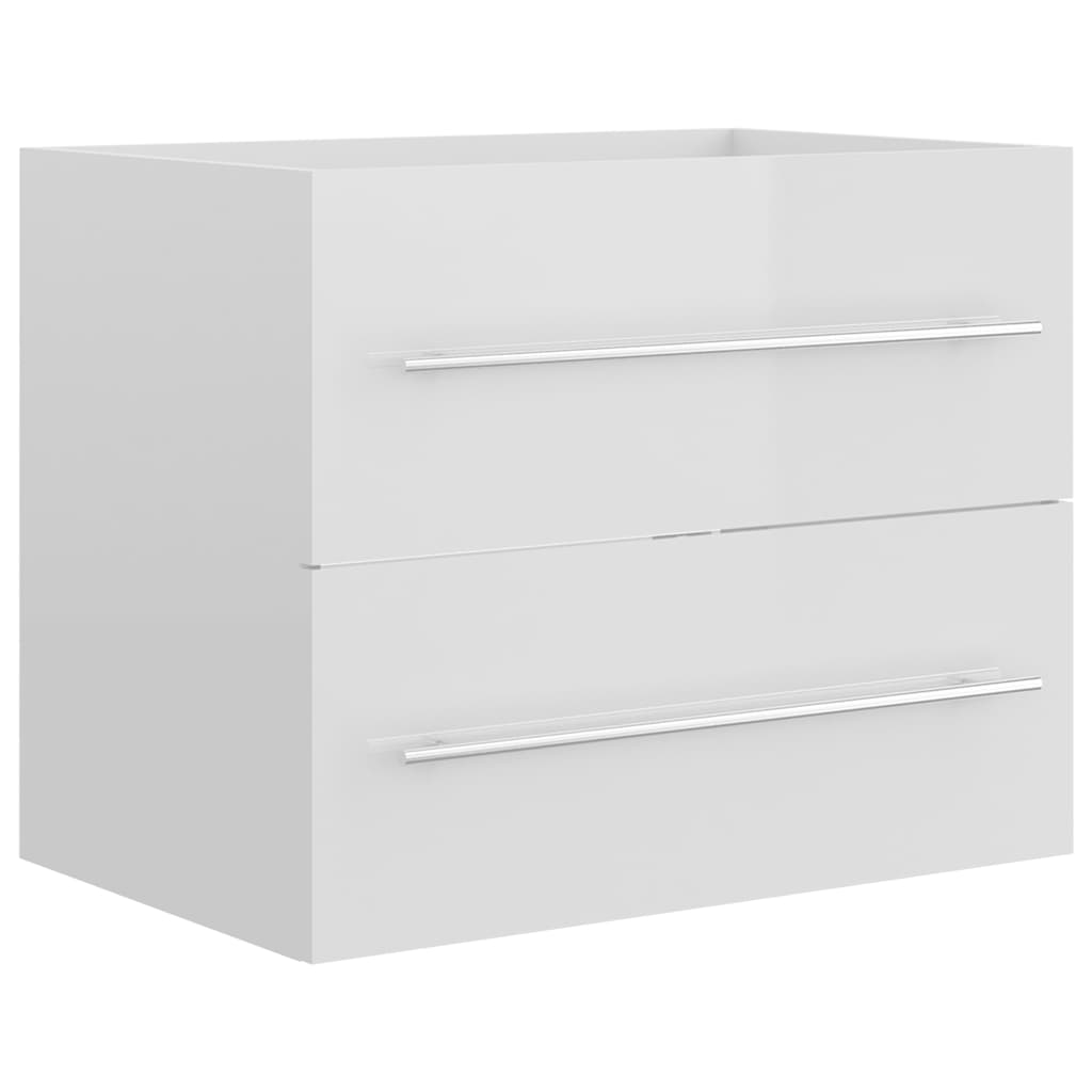 8720286243091_g_en_hd_9 vidaXL 2 Piece Bathroom Furniture Set High Gloss White Engineered Wood - Image 11