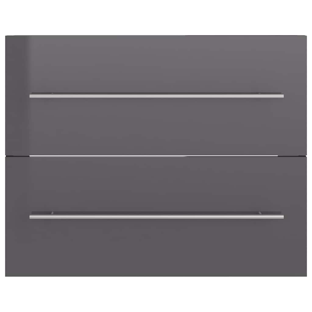 8720286243114_g_en_hd_10 vidaXL 2 Piece Bathroom Furniture Set High Gloss Grey Engineered Wood - Image 12