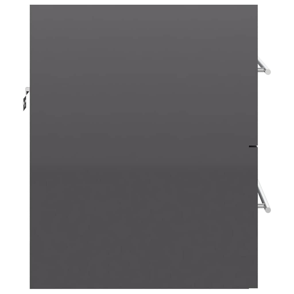 8720286243114_g_en_hd_11 vidaXL 2 Piece Bathroom Furniture Set High Gloss Grey Engineered Wood - Image 14