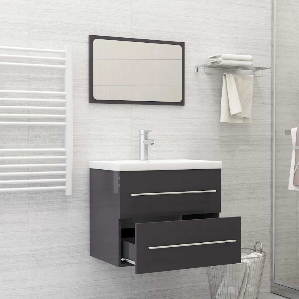 8720286243114_g_en_hd_3 vidaXL 2 Piece Bathroom Furniture Set High Gloss Grey Engineered Wood - Image 5