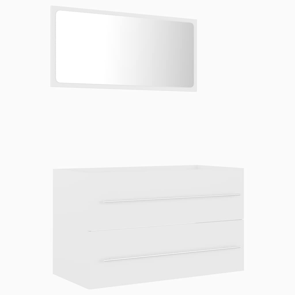8720286243121_a_en_hd_1 vidaXL 2 Piece Bathroom Furniture Set White Engineered Wood - Image 2