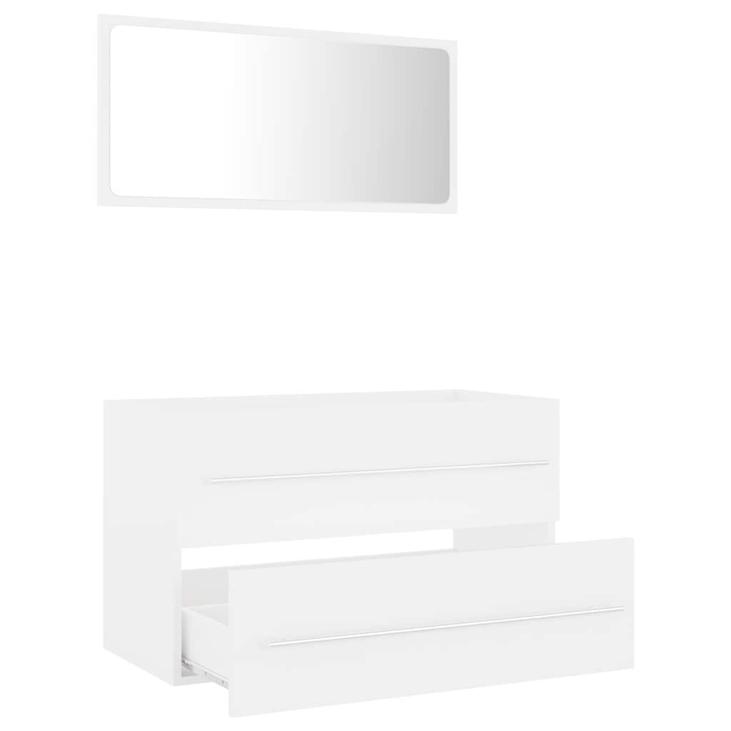 8720286243121_g_en_hd_1 vidaXL 2 Piece Bathroom Furniture Set White Engineered Wood - Image 3