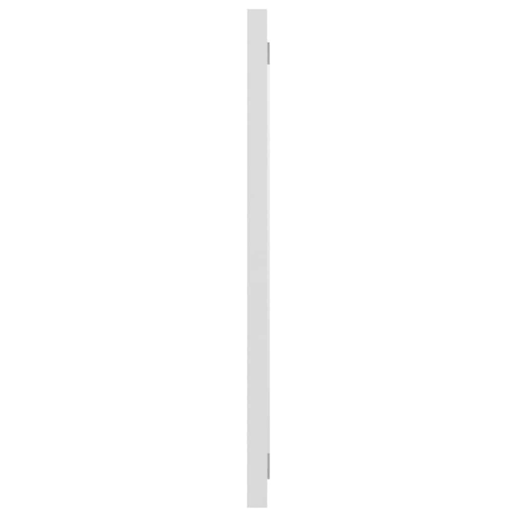 8720286243121_g_en_hd_11 vidaXL 2 Piece Bathroom Furniture Set White Engineered Wood - Image 14