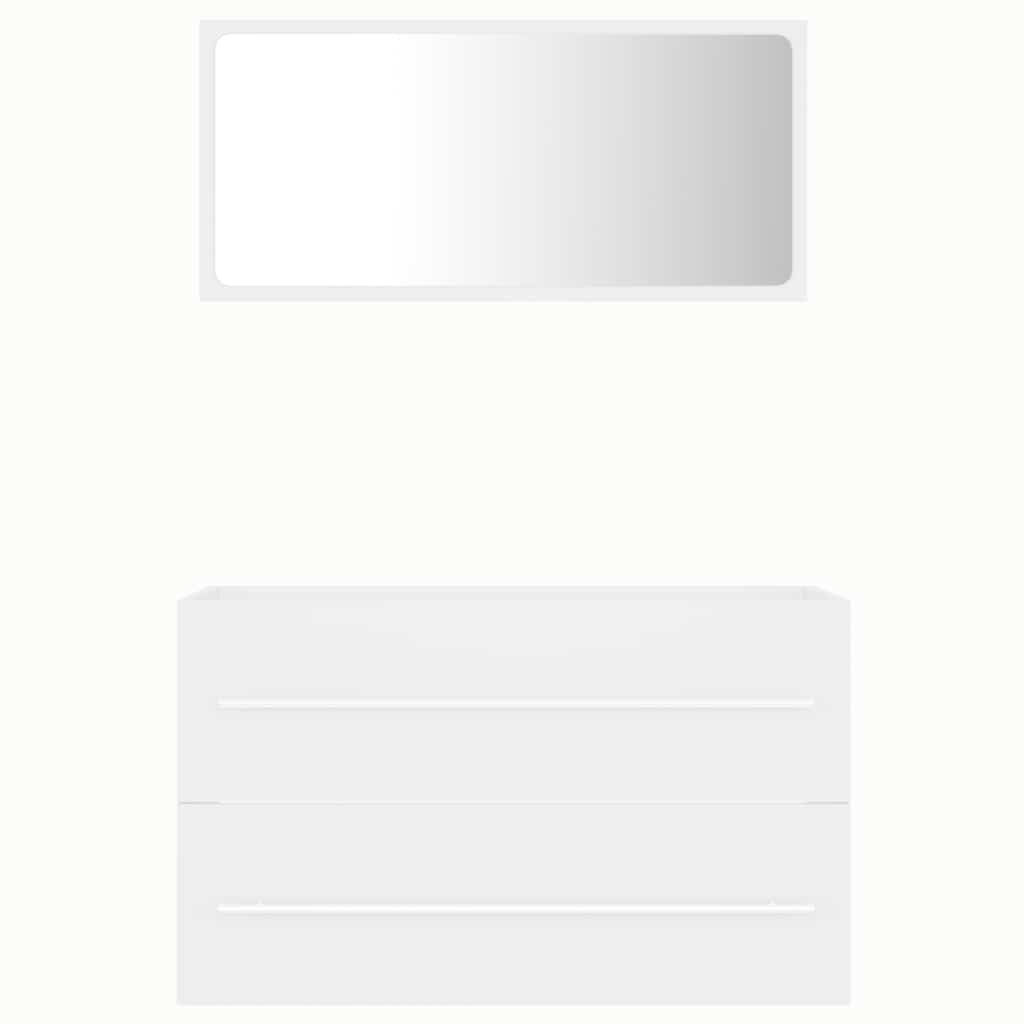 8720286243121_g_en_hd_2 vidaXL 2 Piece Bathroom Furniture Set White Engineered Wood - Image 4