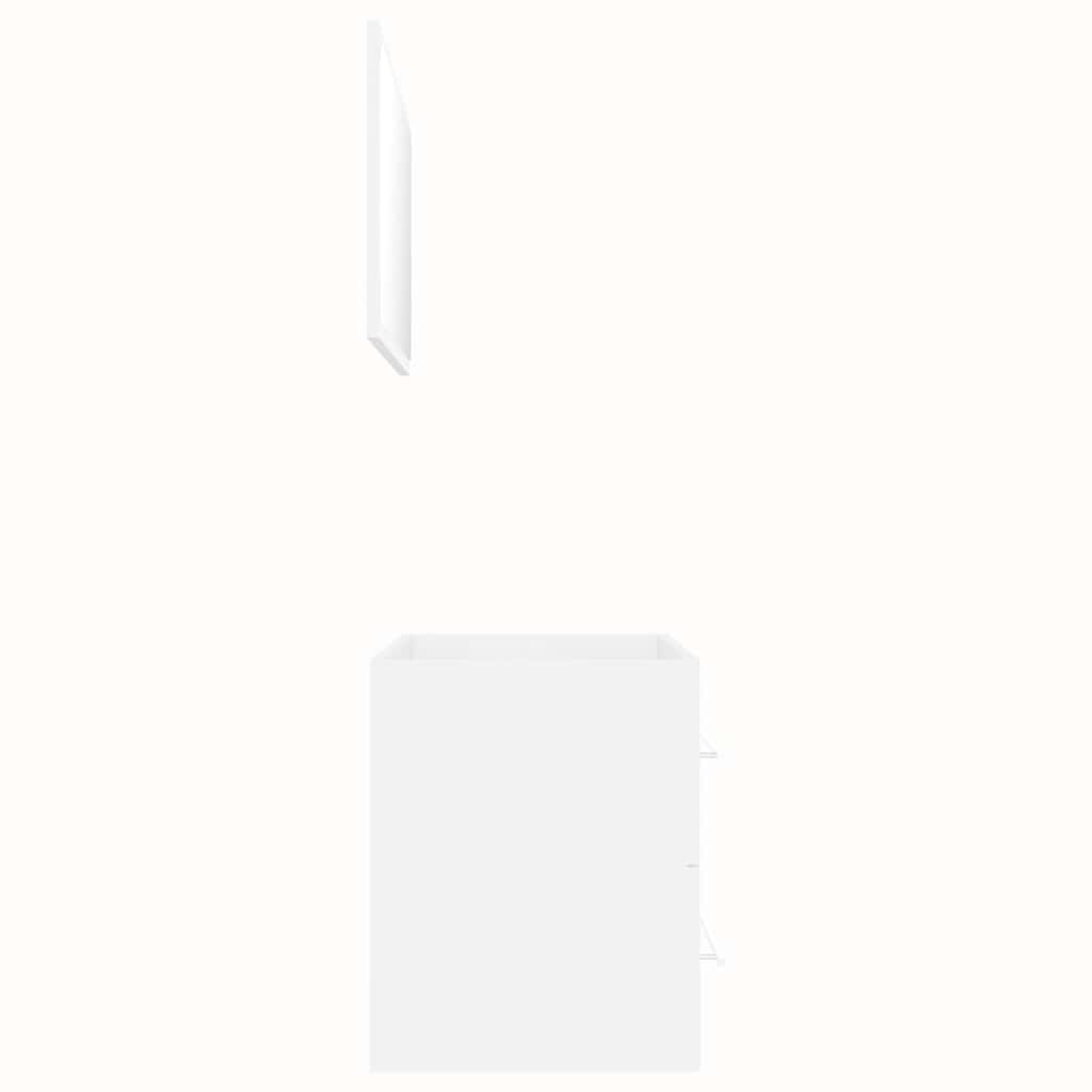 8720286243121_g_en_hd_3 vidaXL 2 Piece Bathroom Furniture Set White Engineered Wood - Image 5