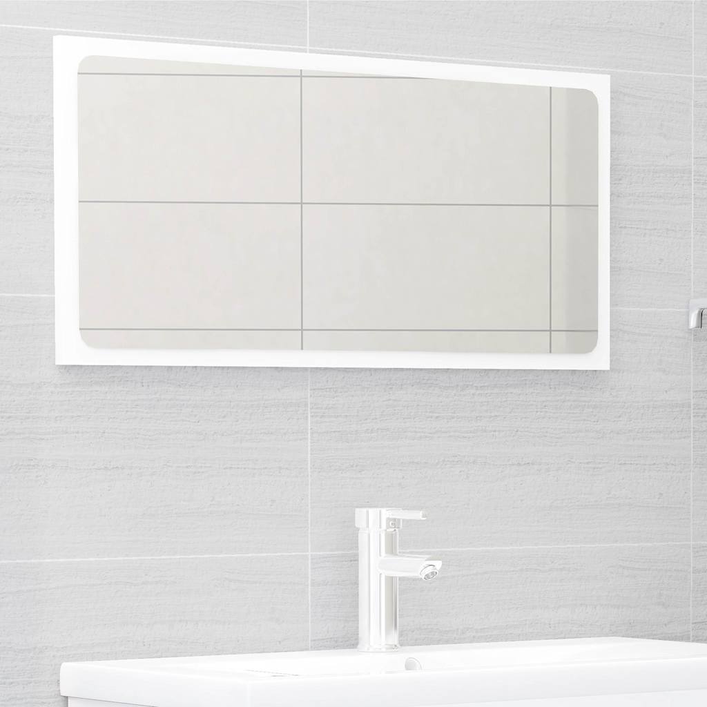 8720286243121_g_en_hd_4 vidaXL 2 Piece Bathroom Furniture Set White Engineered Wood - Image 6