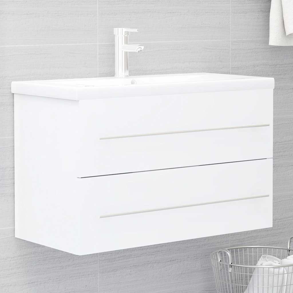 8720286243121_g_en_hd_6 vidaXL 2 Piece Bathroom Furniture Set White Engineered Wood - Image 8