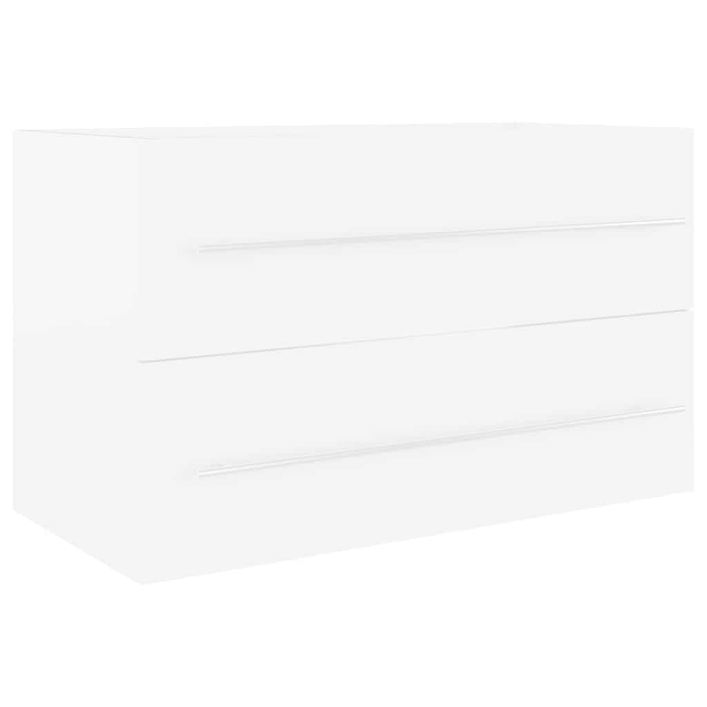 8720286243121_g_en_hd_7 vidaXL 2 Piece Bathroom Furniture Set White Engineered Wood - Image 9