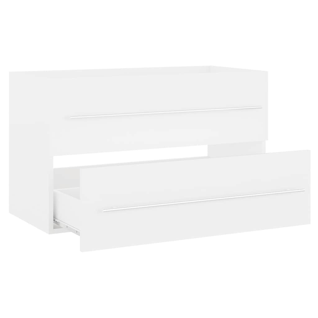 8720286243121_g_en_hd_8 vidaXL 2 Piece Bathroom Furniture Set White Engineered Wood - Image 10