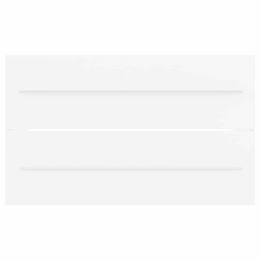 8720286243121_g_en_hd_9 vidaXL 2 Piece Bathroom Furniture Set White Engineered Wood - Image 11