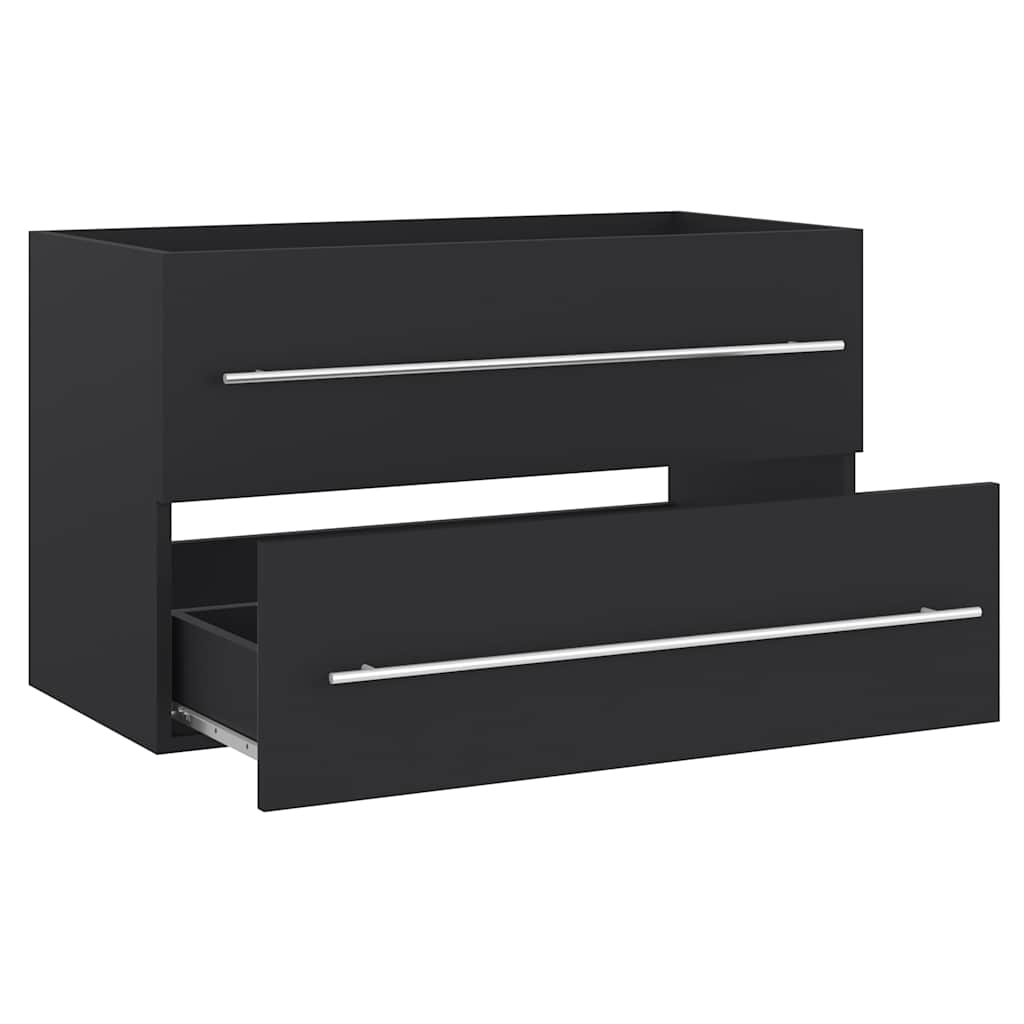 8720286243145_g_en_hd_10 vidaXL 2 Piece Bathroom Furniture Set Grey Engineered Wood - Image 12