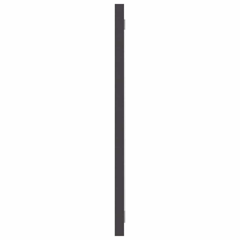 8720286243145_g_en_hd_11 vidaXL 2 Piece Bathroom Furniture Set Grey Engineered Wood - Image 14