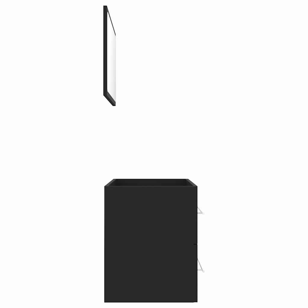 8720286243145_g_en_hd_3 vidaXL 2 Piece Bathroom Furniture Set Grey Engineered Wood - Image 5