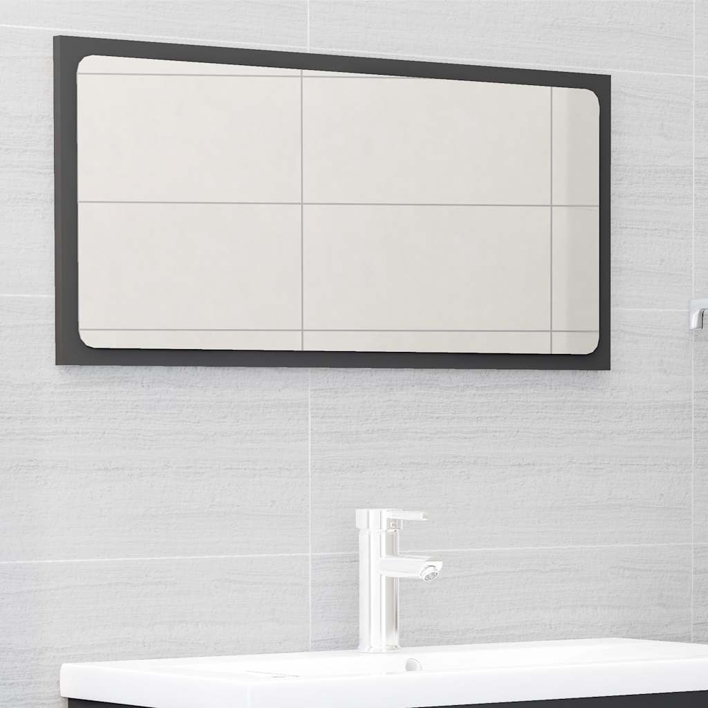 8720286243145_g_en_hd_4 vidaXL 2 Piece Bathroom Furniture Set Grey Engineered Wood - Image 6