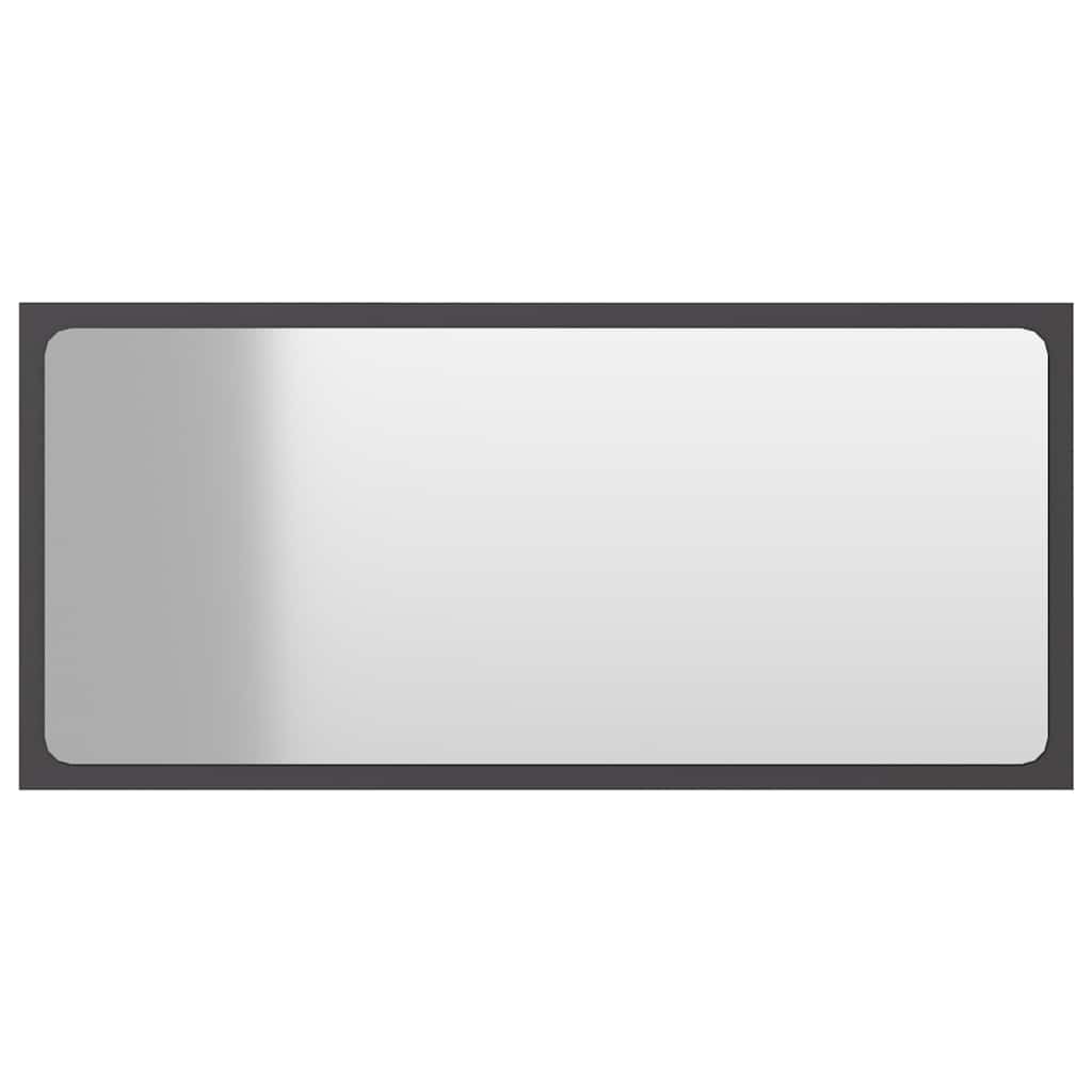 8720286243145_g_en_hd_5 vidaXL 2 Piece Bathroom Furniture Set Grey Engineered Wood - Image 7
