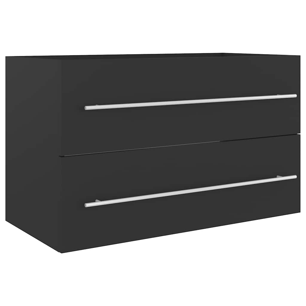 8720286243145_g_en_hd_7 vidaXL 2 Piece Bathroom Furniture Set Grey Engineered Wood - Image 9