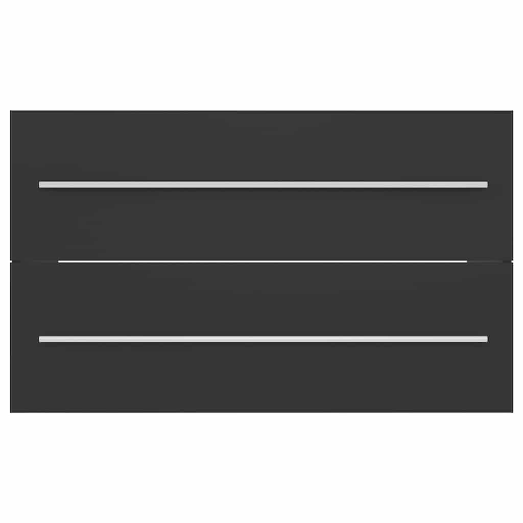 8720286243145_g_en_hd_8 vidaXL 2 Piece Bathroom Furniture Set Grey Engineered Wood - Image 10