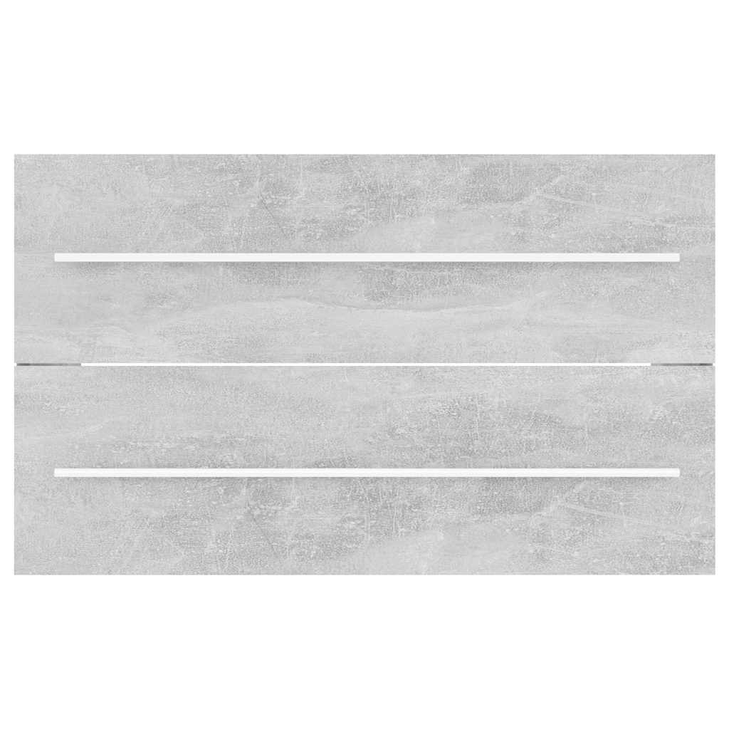 8720286243169_g_en_hd_10 vidaXL 2 Piece Bathroom Furniture Set Concrete Grey Engineered Wood - Image 12
