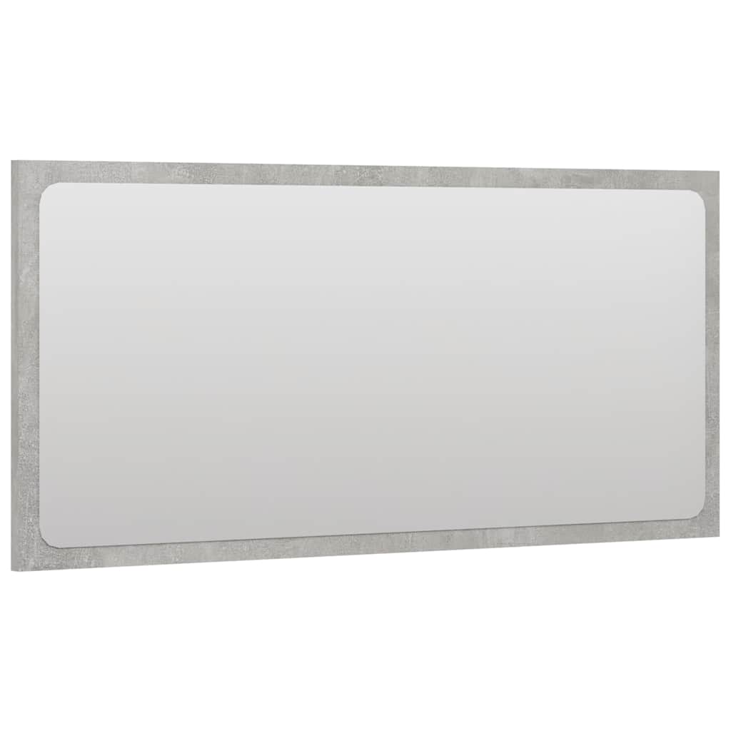 8720286243169_g_en_hd_11 vidaXL 2 Piece Bathroom Furniture Set Concrete Grey Engineered Wood - Image 14