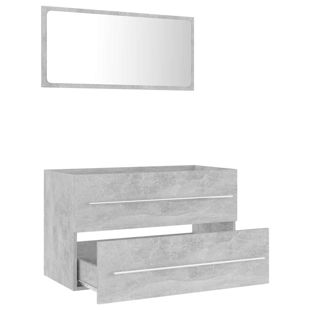 8720286243169_g_en_hd_2 vidaXL 2 Piece Bathroom Furniture Set Concrete Grey Engineered Wood - Image 4