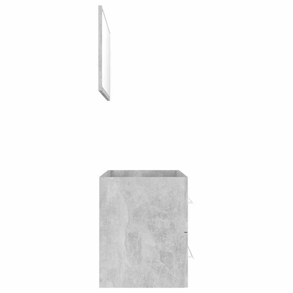 8720286243169_g_en_hd_3 vidaXL 2 Piece Bathroom Furniture Set Concrete Grey Engineered Wood - Image 5