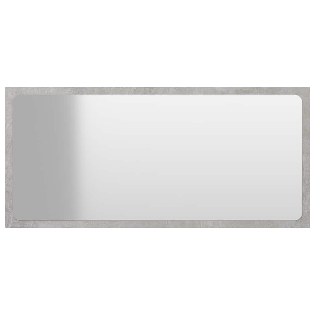 8720286243169_g_en_hd_5 vidaXL 2 Piece Bathroom Furniture Set Concrete Grey Engineered Wood - Image 7