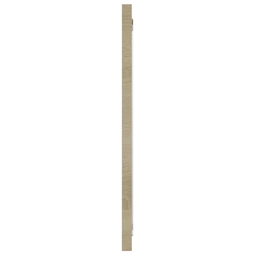 8720286243176_g_en_hd_11 vidaXL 2 Piece Bathroom Furniture Set White and Sonoma Oak Engineered Wood - Image 14