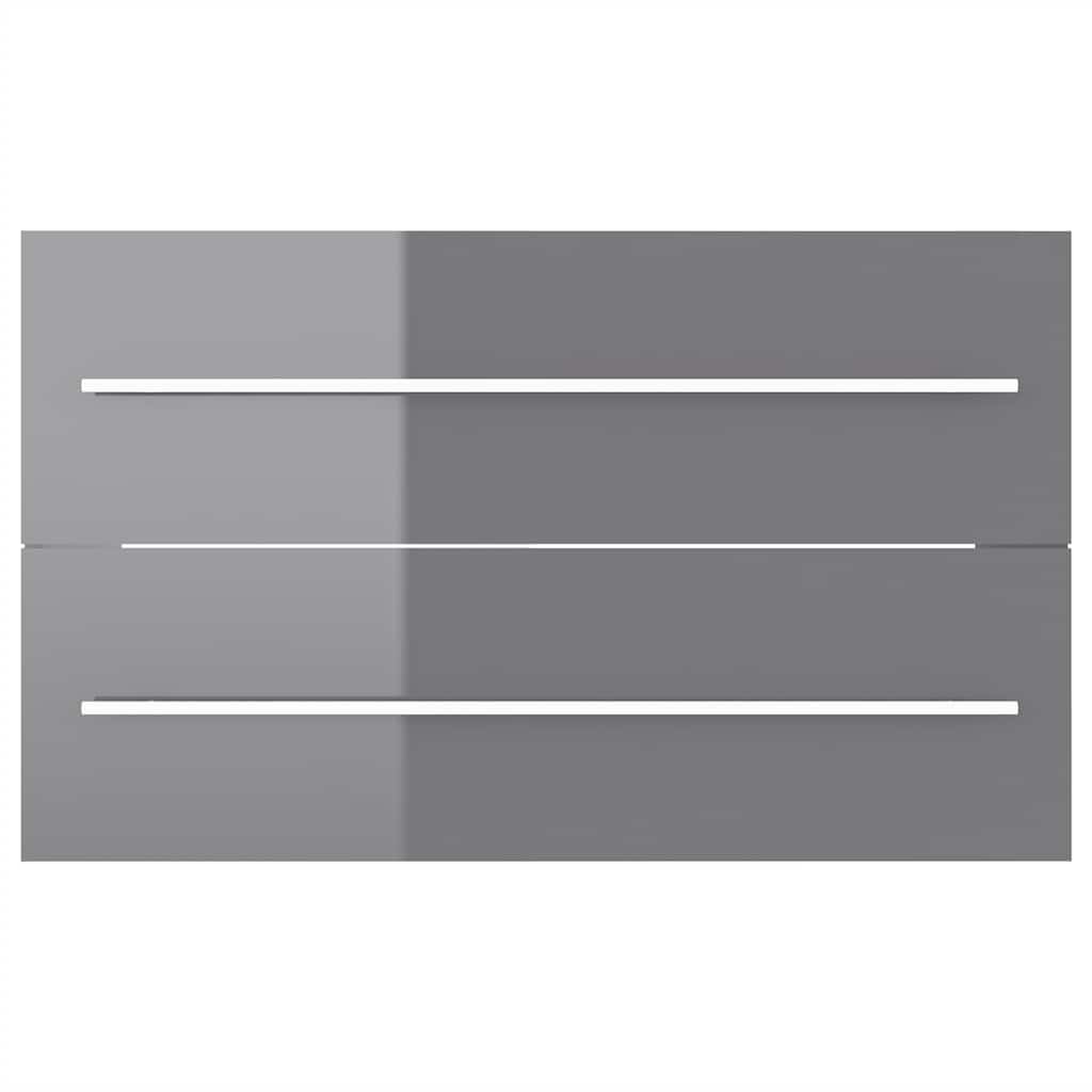 8720286243206_g_en_hd_10 vidaXL 2 Piece Bathroom Furniture Set High Gloss Grey Engineered Wood - Image 12