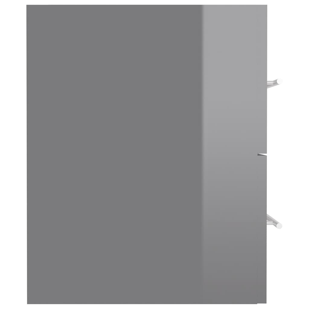8720286243206_g_en_hd_11 vidaXL 2 Piece Bathroom Furniture Set High Gloss Grey Engineered Wood - Image 14