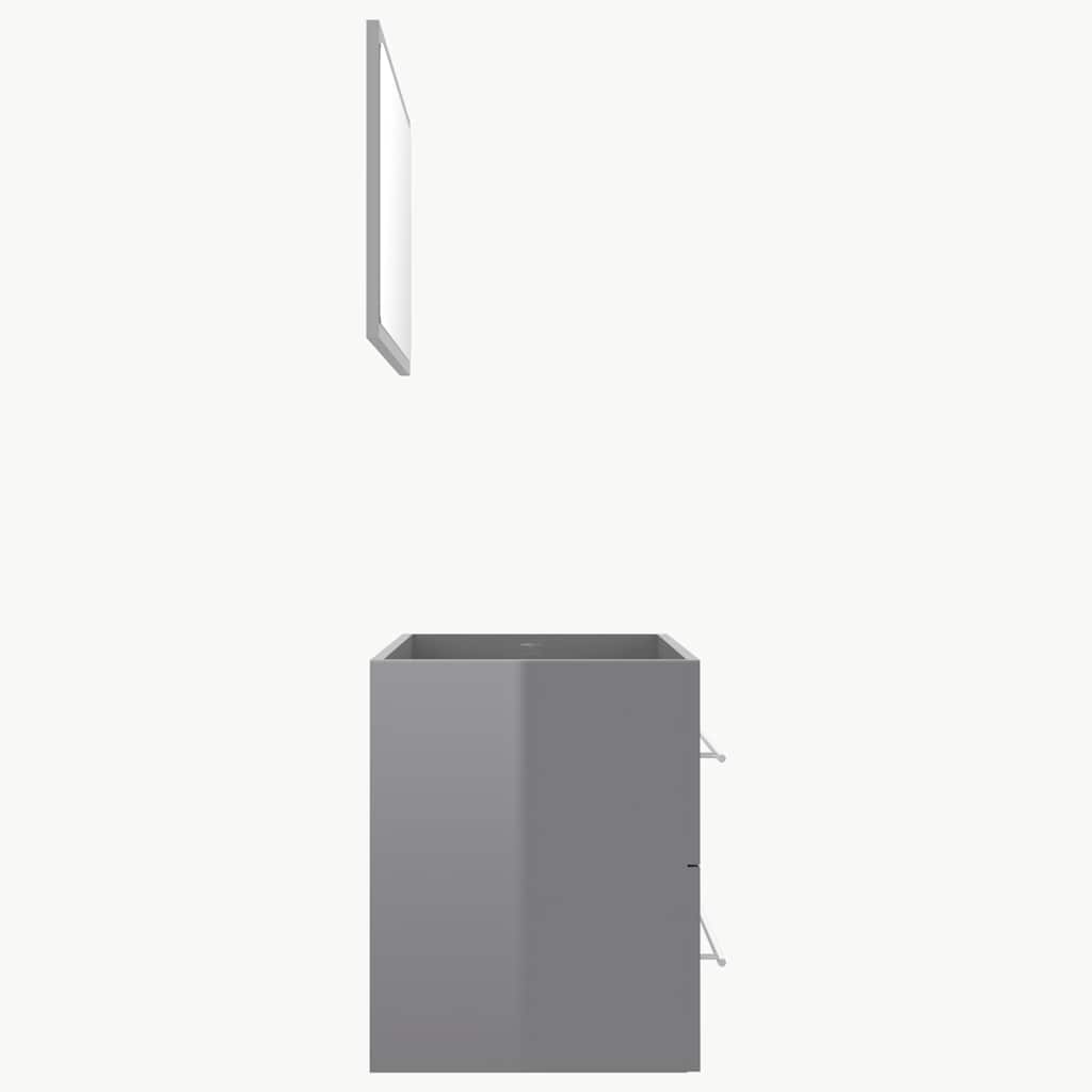 8720286243206_g_en_hd_2 vidaXL 2 Piece Bathroom Furniture Set High Gloss Grey Engineered Wood - Image 4