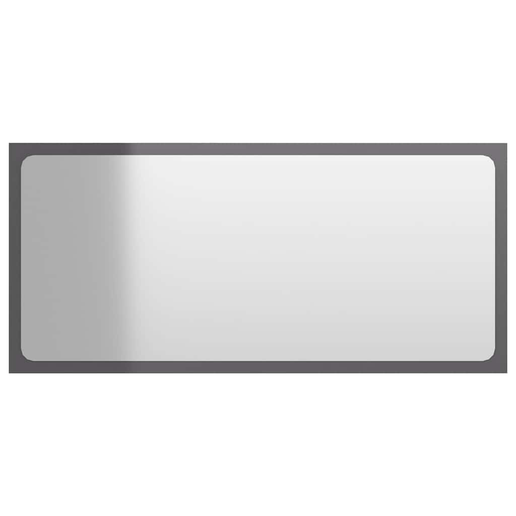 8720286243206_g_en_hd_5 vidaXL 2 Piece Bathroom Furniture Set High Gloss Grey Engineered Wood - Image 7