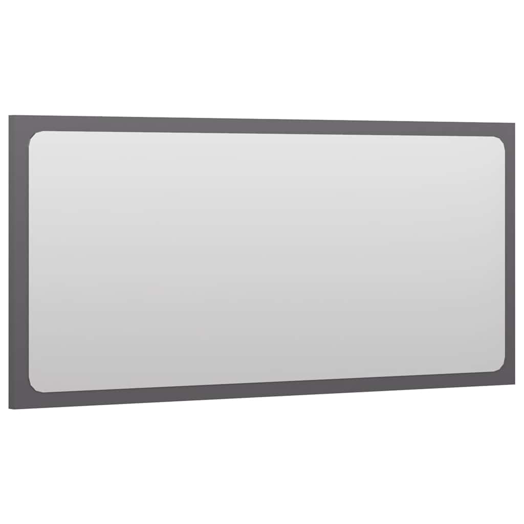 8720286243206_g_en_hd_6 vidaXL 2 Piece Bathroom Furniture Set High Gloss Grey Engineered Wood - Image 8
