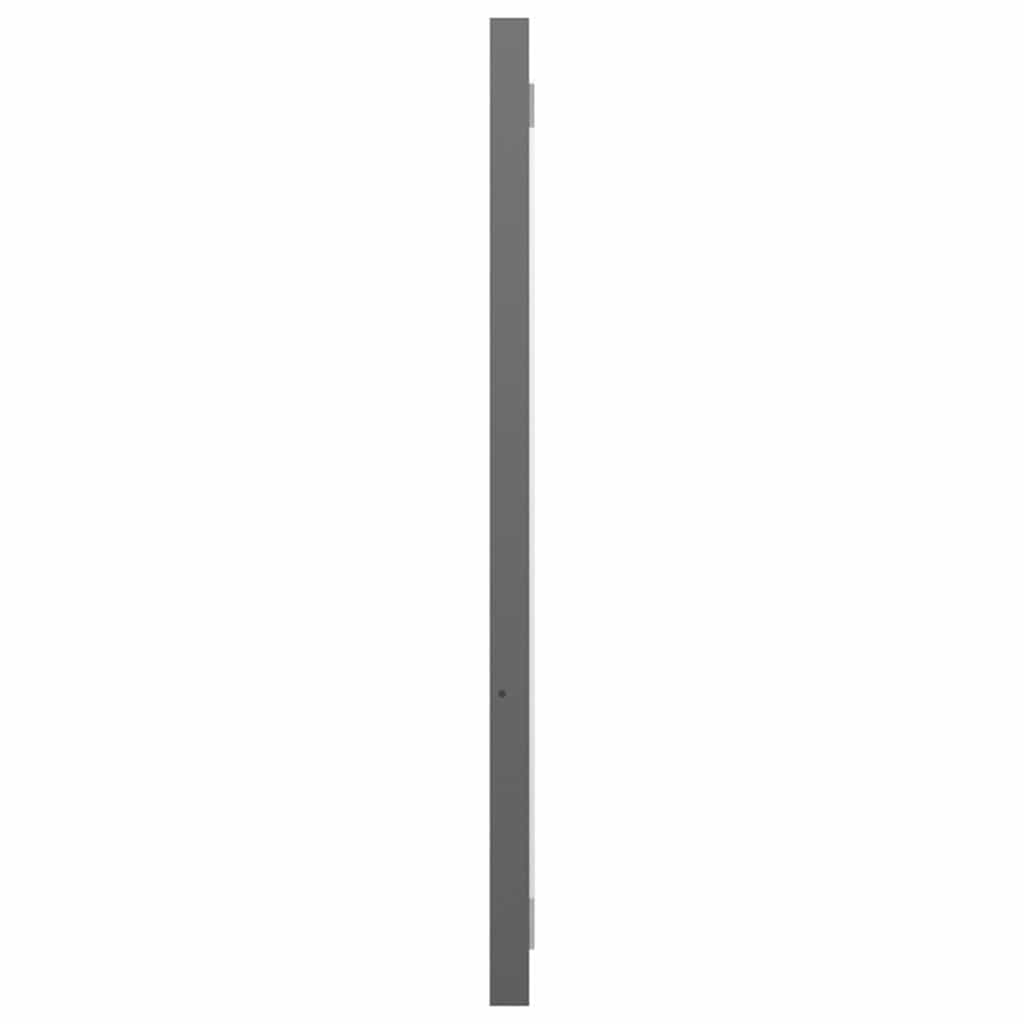 8720286243206_g_en_hd_7 vidaXL 2 Piece Bathroom Furniture Set High Gloss Grey Engineered Wood - Image 9