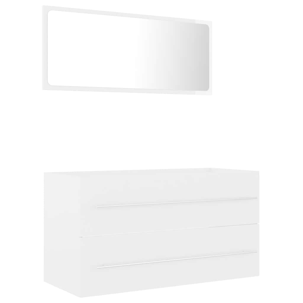 8720286243213_a_en_hd_1 vidaXL 2 Piece Bathroom Furniture Set White Engineered Wood - Image 2