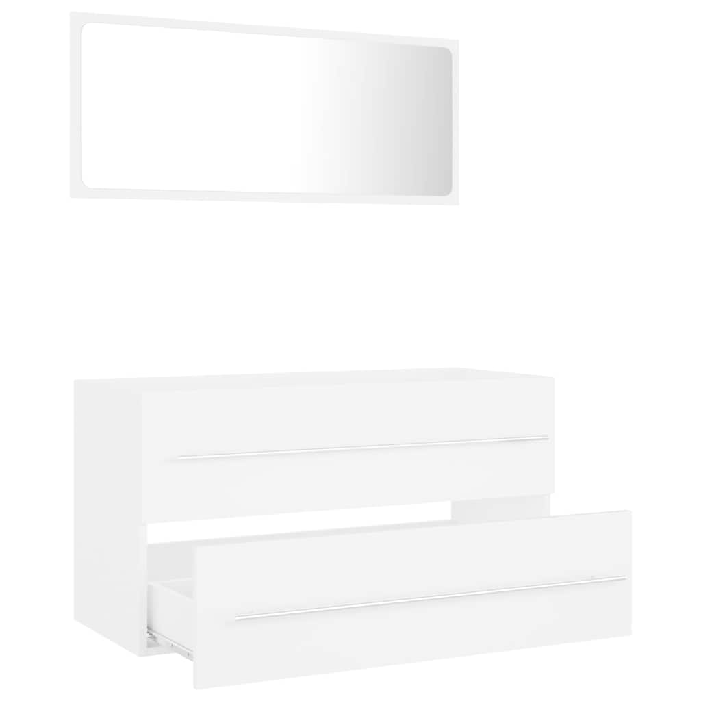 8720286243213_g_en_hd_1 vidaXL 2 Piece Bathroom Furniture Set White Engineered Wood - Image 3