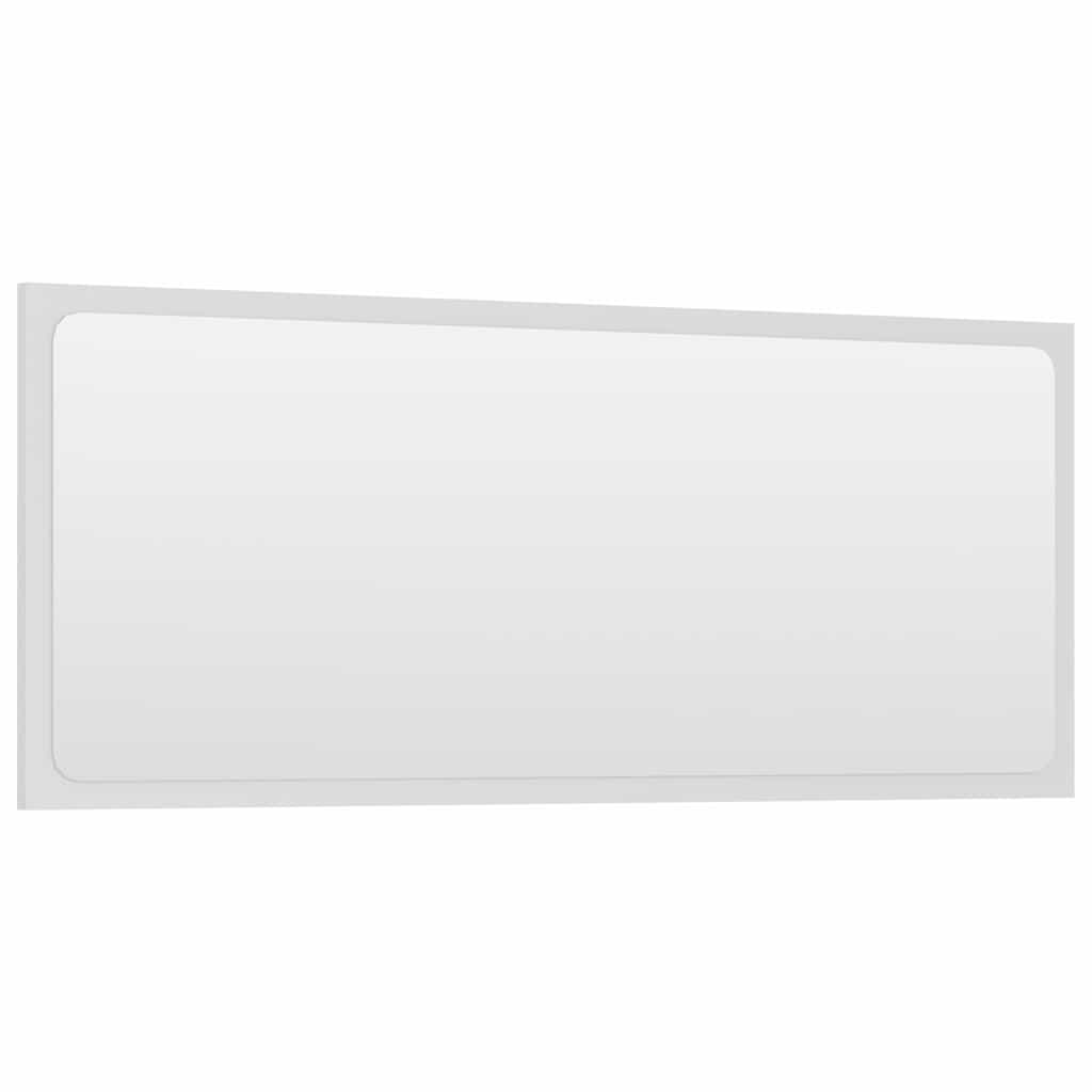 8720286243213_g_en_hd_10 vidaXL 2 Piece Bathroom Furniture Set White Engineered Wood - Image 12