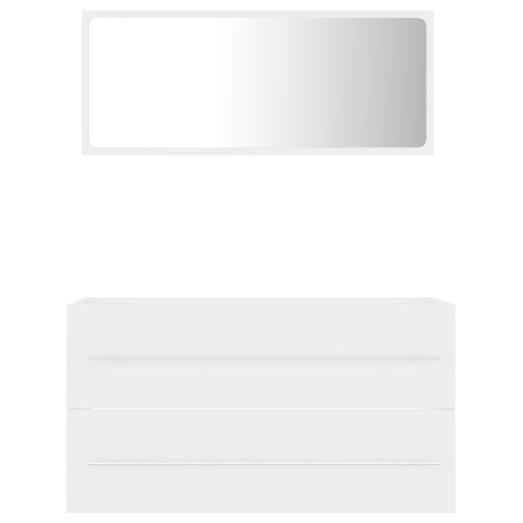 8720286243213_g_en_hd_2 vidaXL 2 Piece Bathroom Furniture Set White Engineered Wood - Image 4