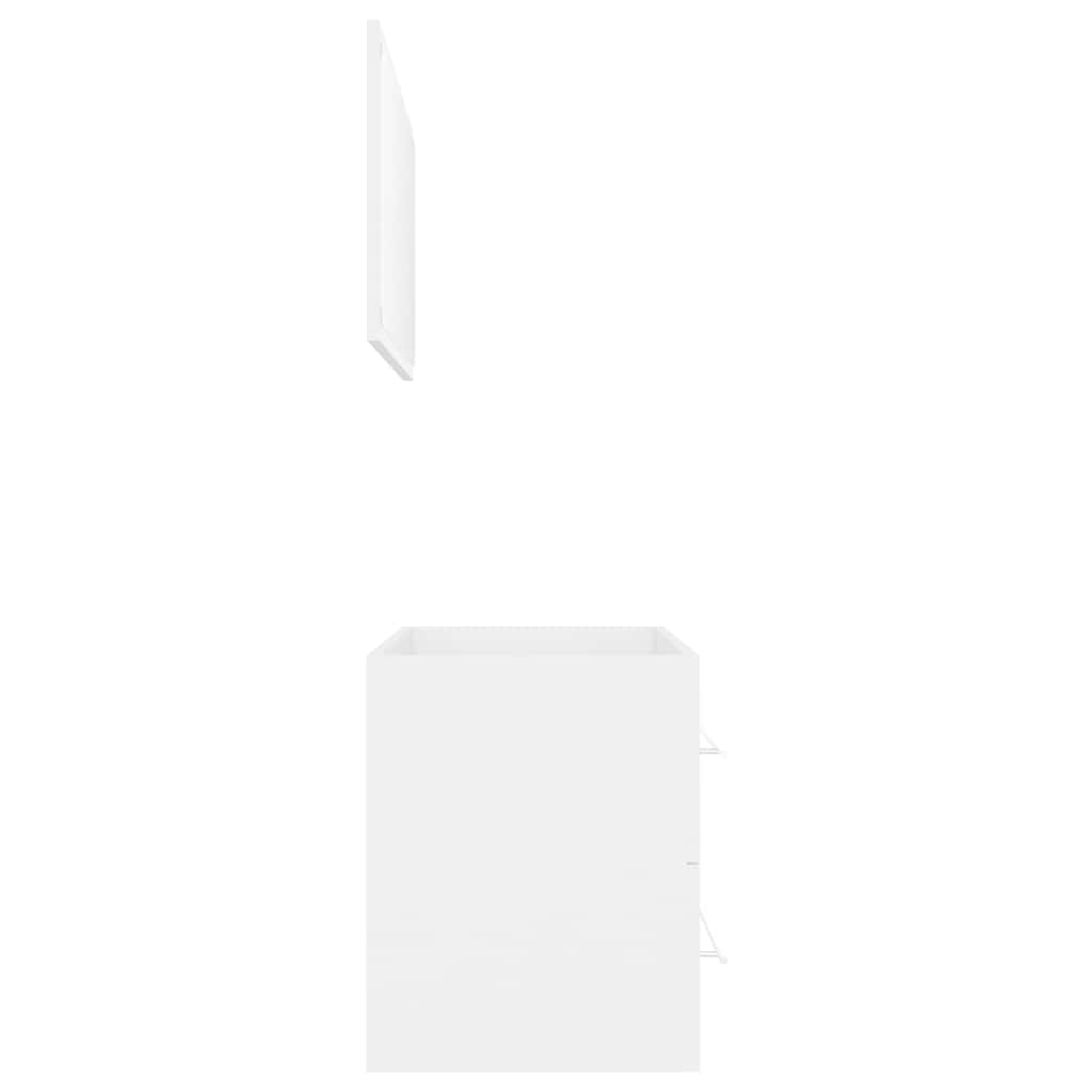 8720286243213_g_en_hd_3 vidaXL 2 Piece Bathroom Furniture Set White Engineered Wood - Image 5