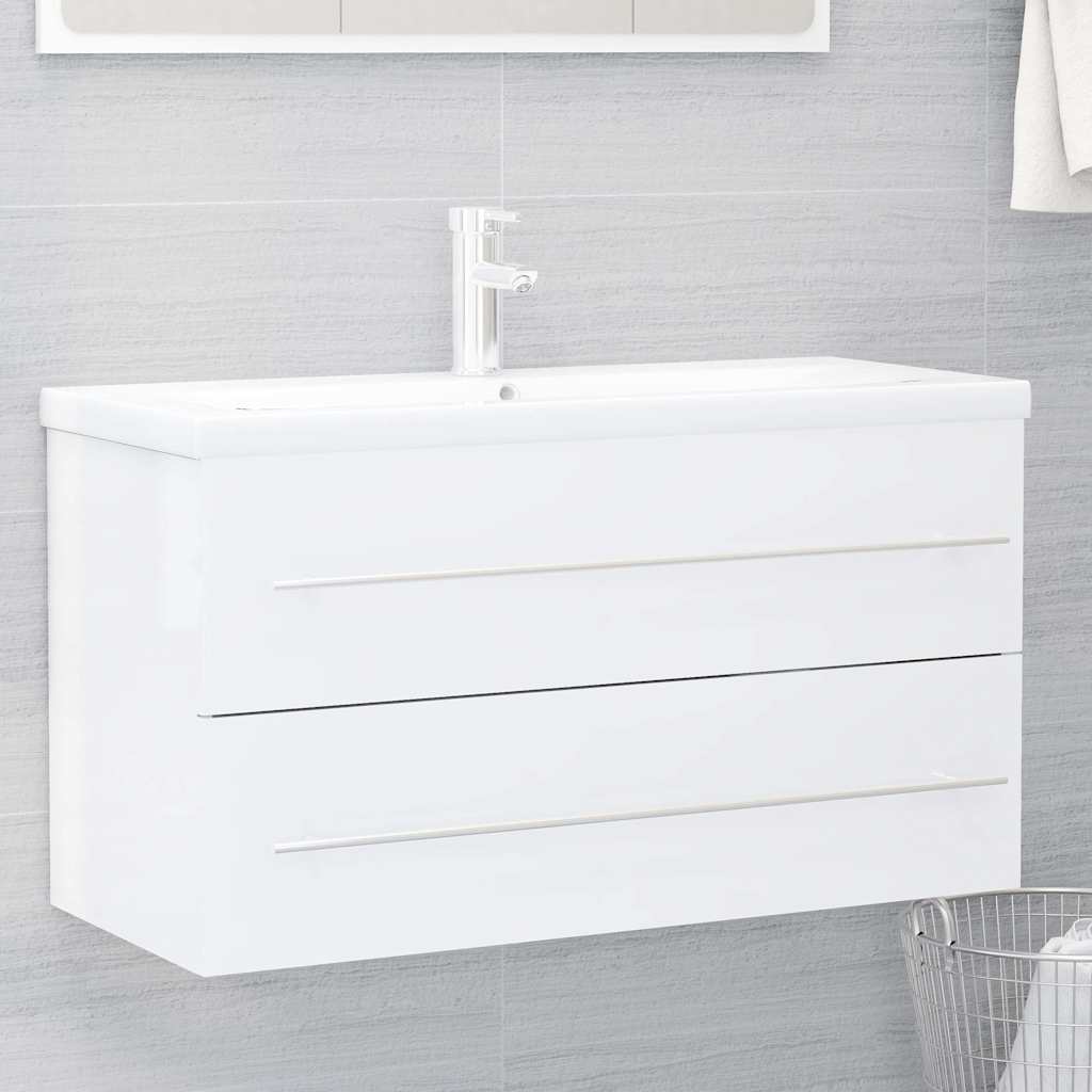 8720286243213_g_en_hd_4 vidaXL 2 Piece Bathroom Furniture Set White Engineered Wood - Image 6