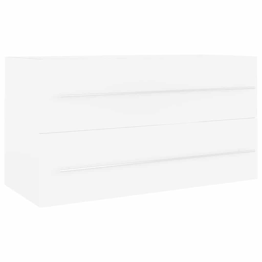 8720286243213_g_en_hd_5 vidaXL 2 Piece Bathroom Furniture Set White Engineered Wood - Image 7