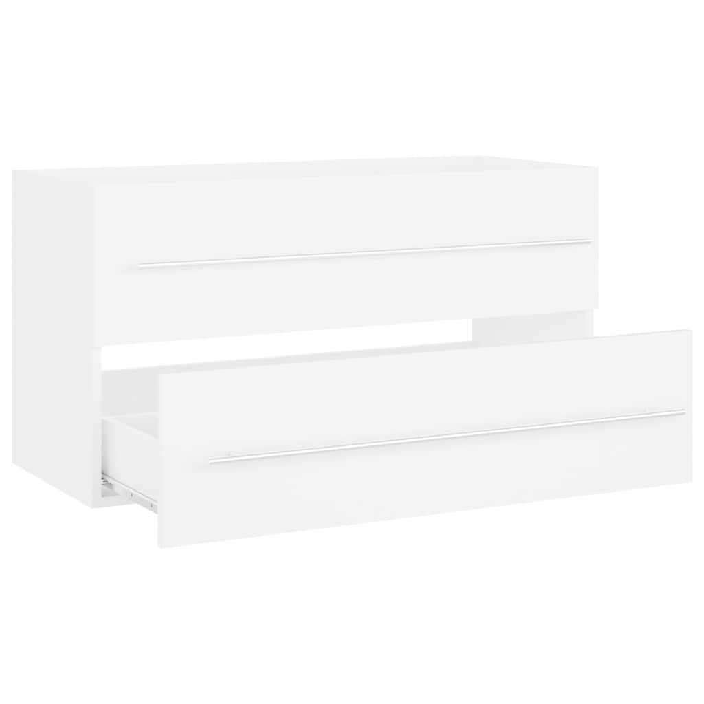 8720286243213_g_en_hd_6 vidaXL 2 Piece Bathroom Furniture Set White Engineered Wood - Image 8