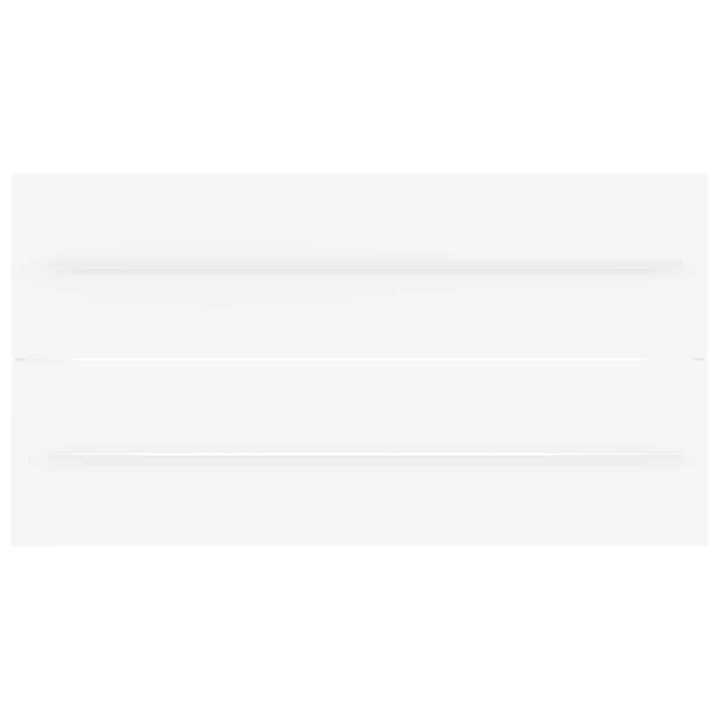 8720286243213_g_en_hd_7 vidaXL 2 Piece Bathroom Furniture Set White Engineered Wood - Image 9