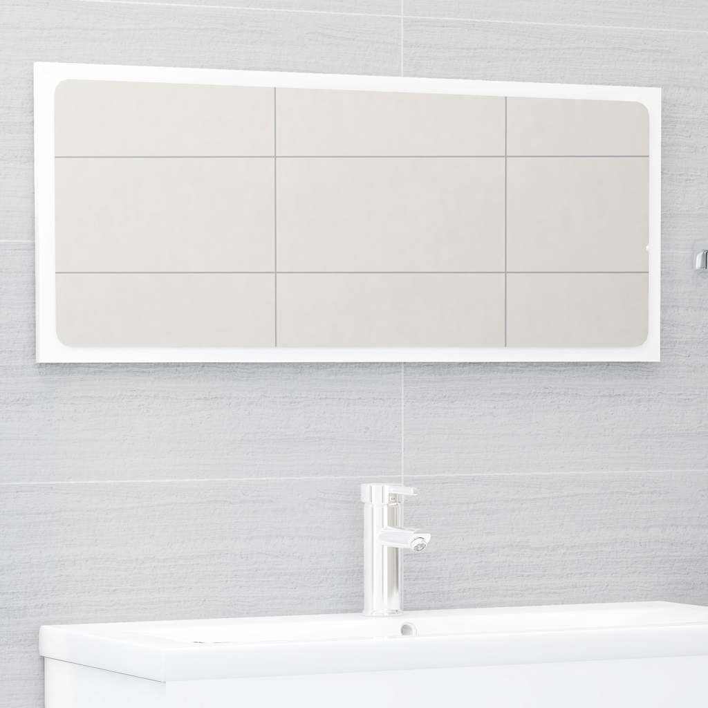 8720286243213_g_en_hd_9 vidaXL 2 Piece Bathroom Furniture Set White Engineered Wood - Image 11