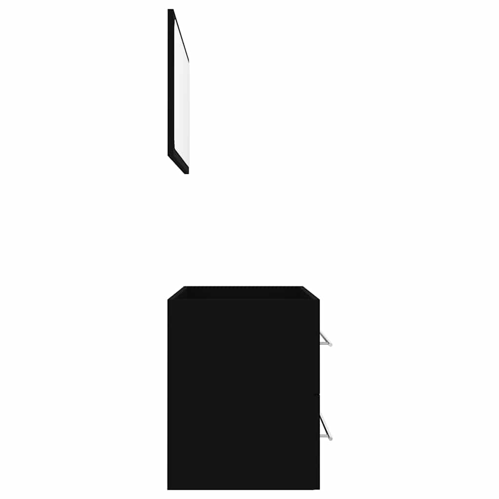 8720286243220_g_en_hd_3 vidaXL 2 Piece Bathroom Furniture Set Black Engineered Wood - Image 5
