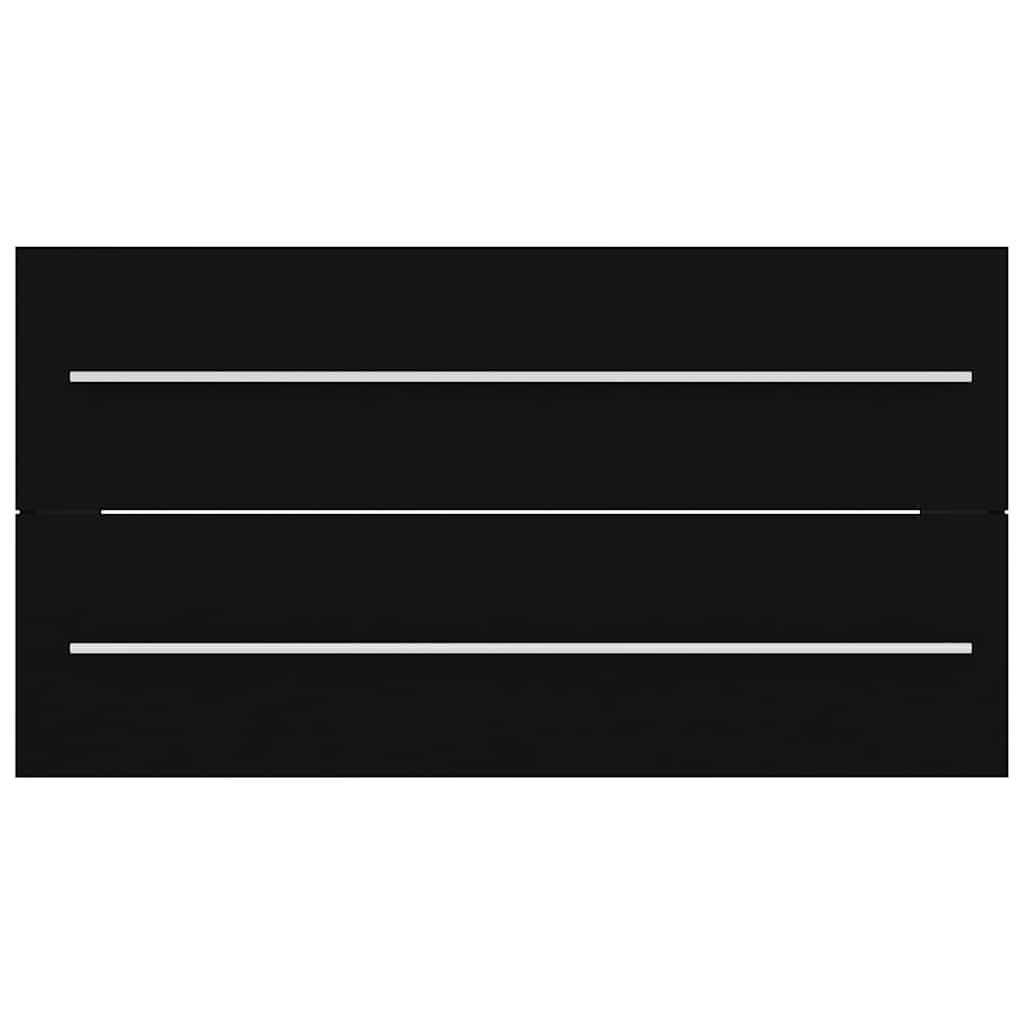 8720286243220_g_en_hd_7 vidaXL 2 Piece Bathroom Furniture Set Black Engineered Wood - Image 9